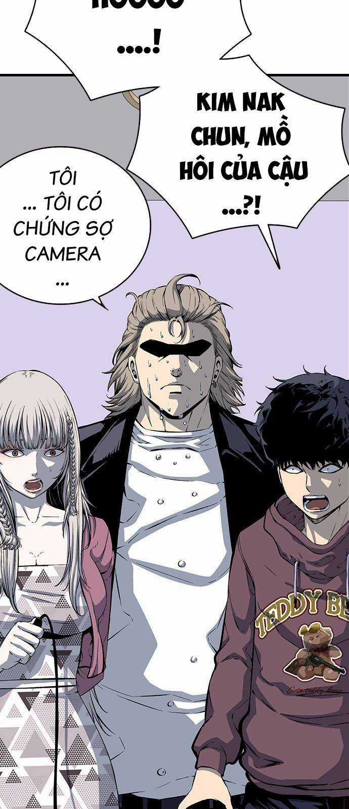 King Game - Chapter 26 - Trang 72