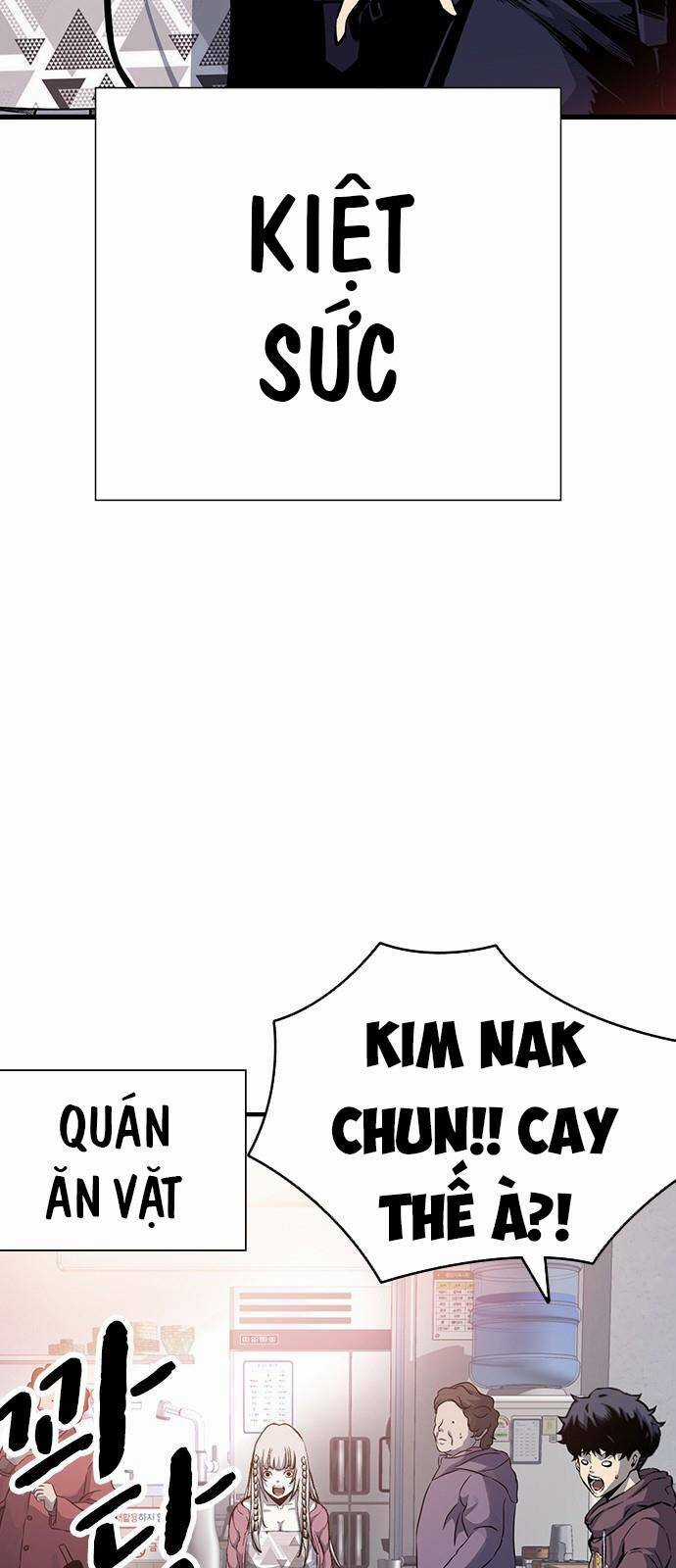 King Game - Chapter 26 - Trang 73