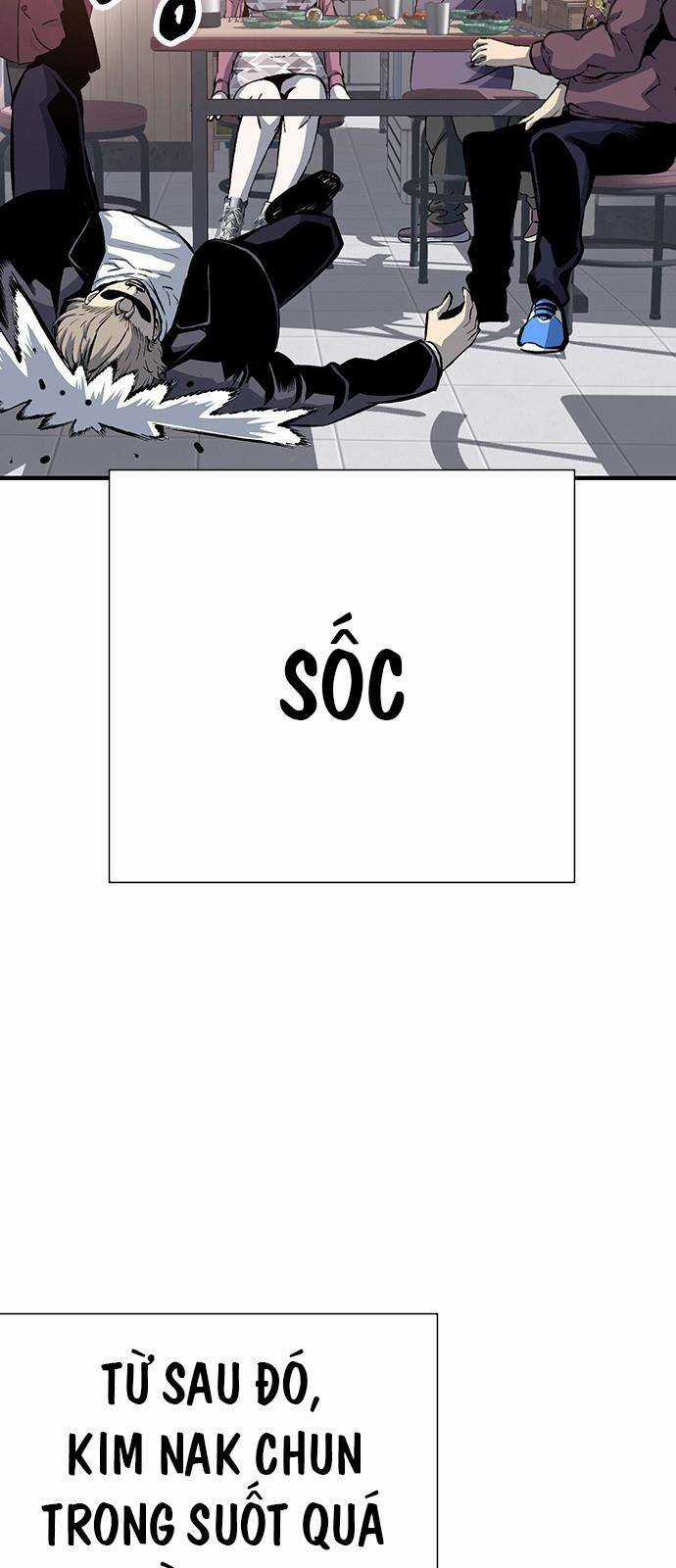 King Game - Chapter 26 - Trang 74