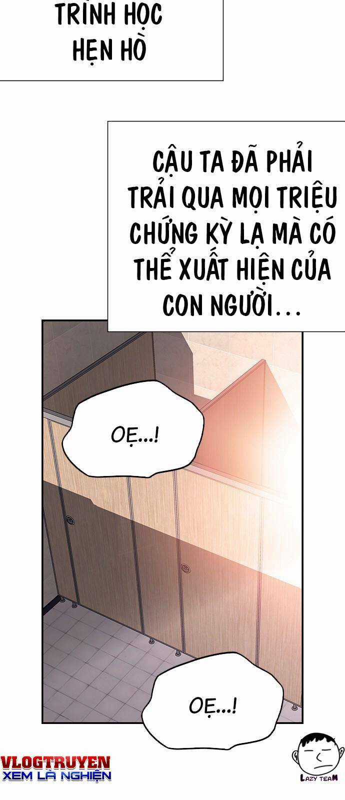 King Game - Chapter 26 - Trang 75