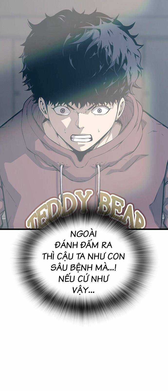 King Game - Chapter 26 - Trang 77