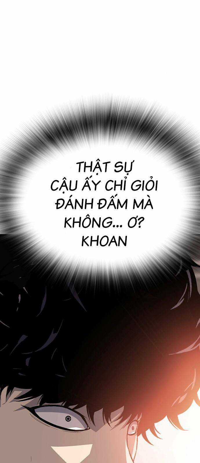 King Game - Chapter 26 - Trang 80