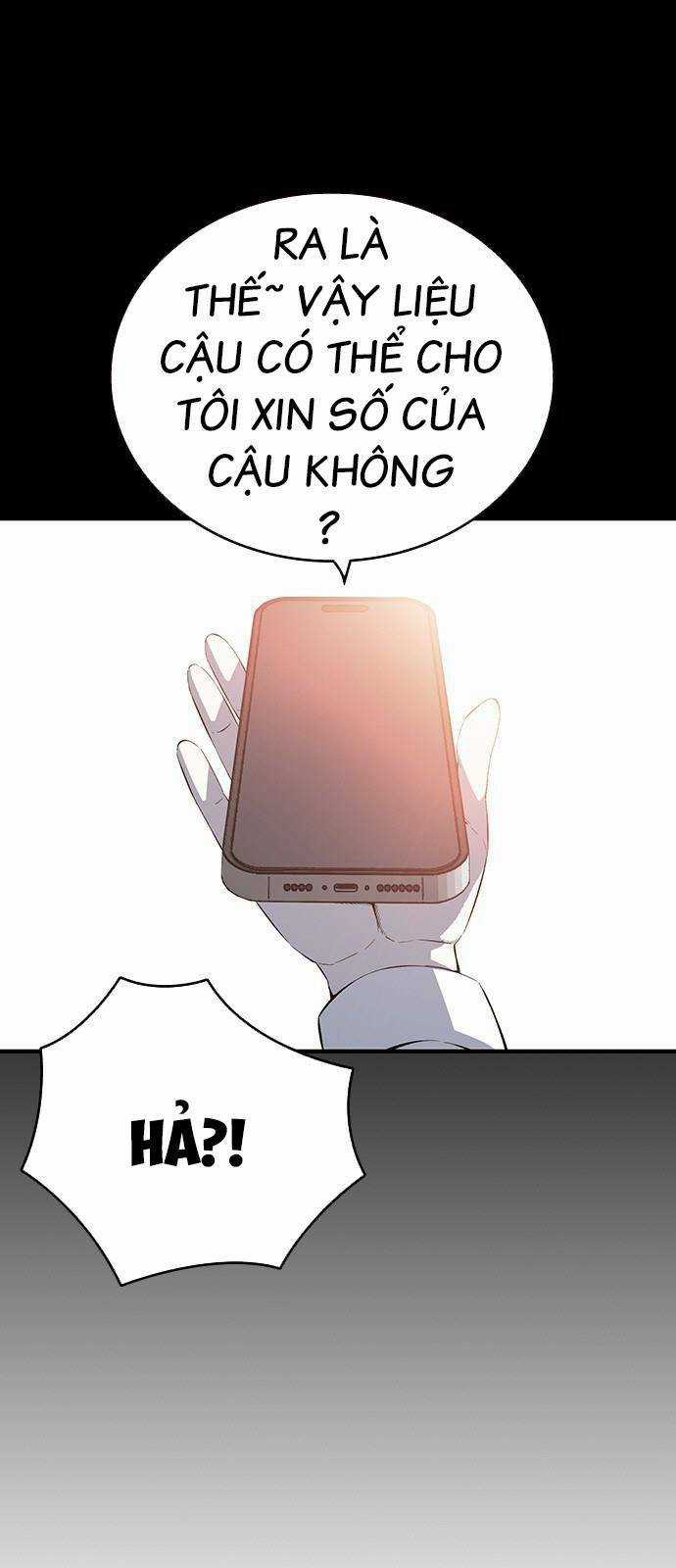 King Game - Chapter 26 - Trang 9