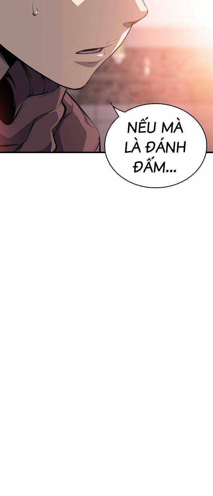 King Game - Chapter 26 - Trang 81