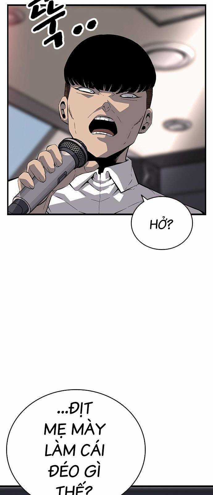 King Game - Chapter 26 - Trang 83