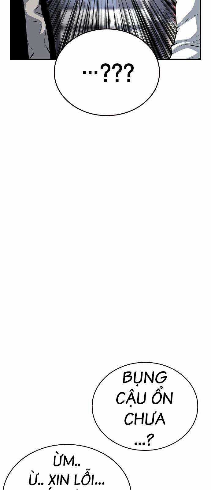 King Game - Chapter 26 - Trang 86
