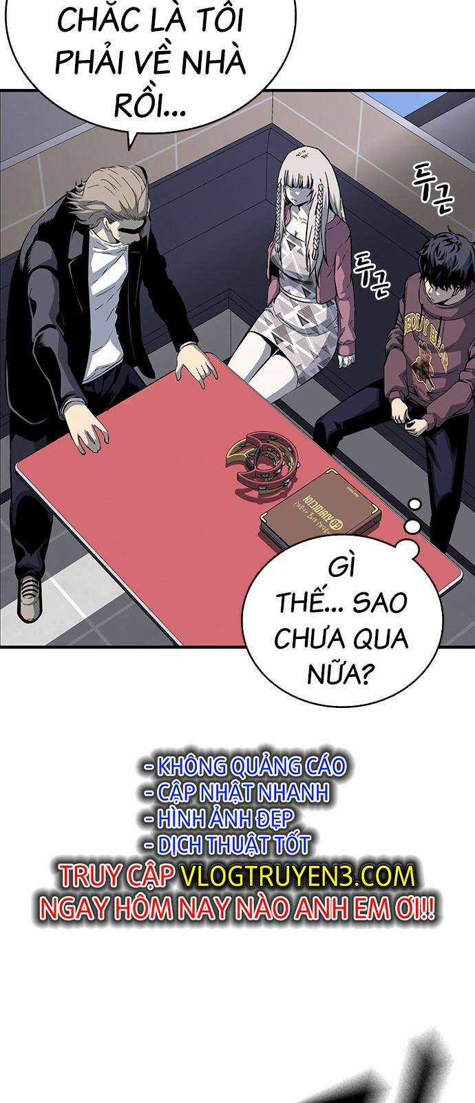 King Game - Chapter 26 - Trang 87