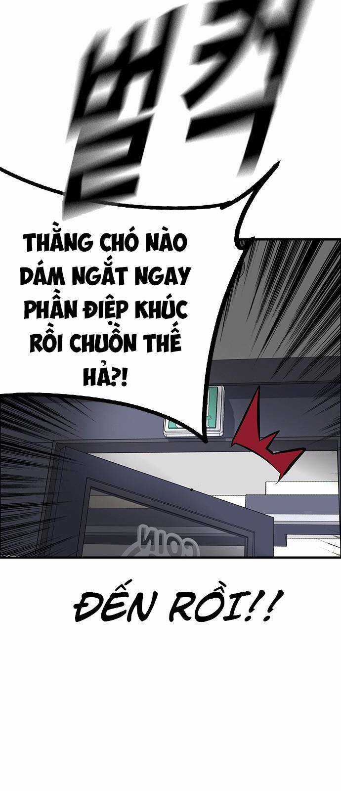 King Game - Chapter 26 - Trang 88