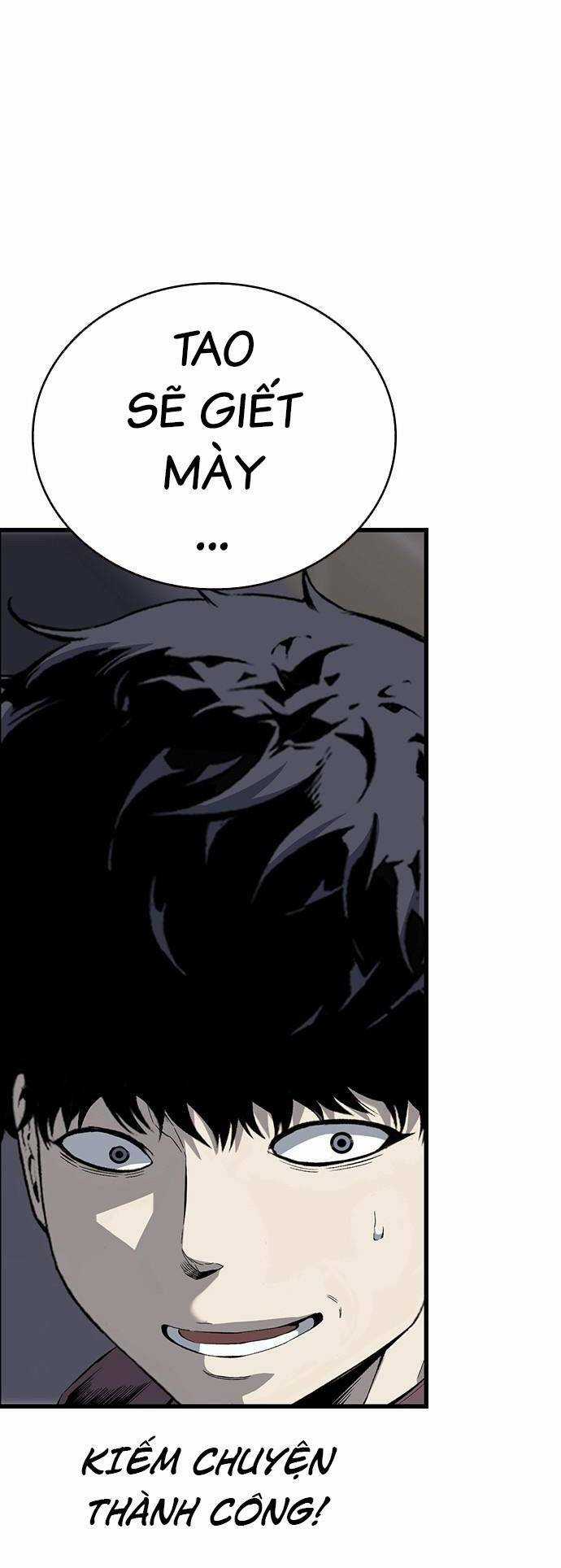 King Game - Chapter 26 - Trang 89