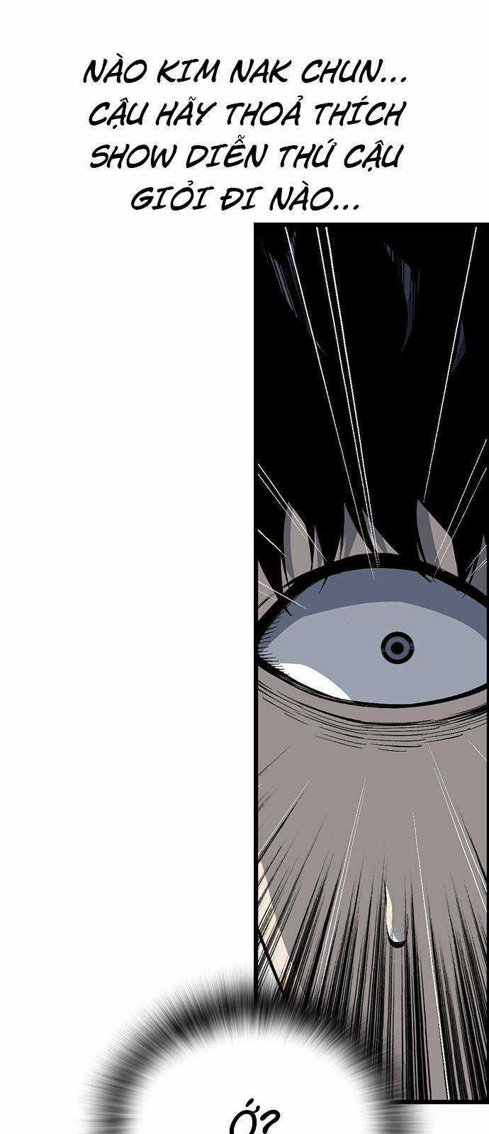 King Game - Chapter 26 - Trang 90