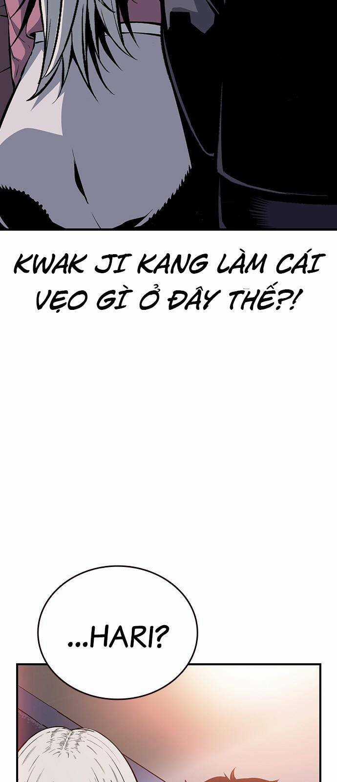 King Game - Chapter 26 - Trang 93