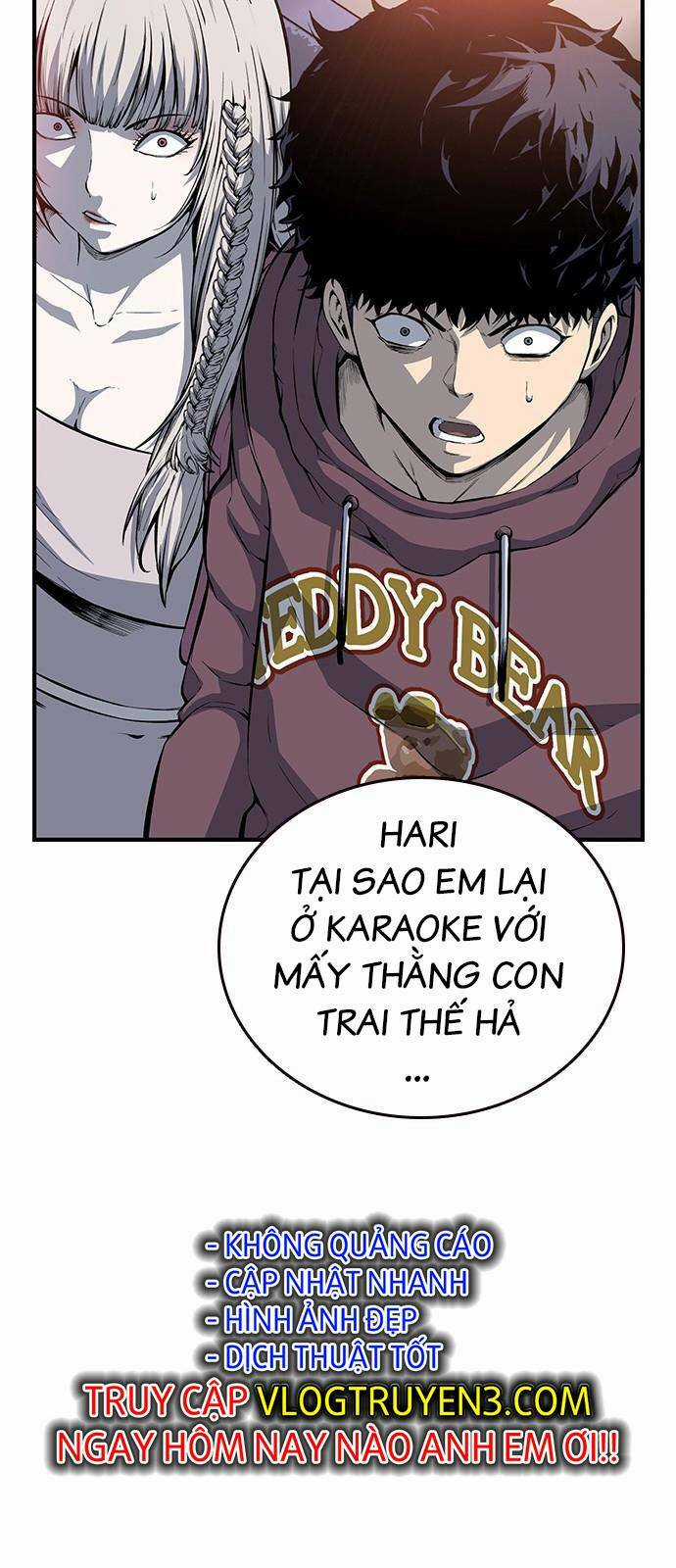 King Game - Chapter 26 - Trang 94