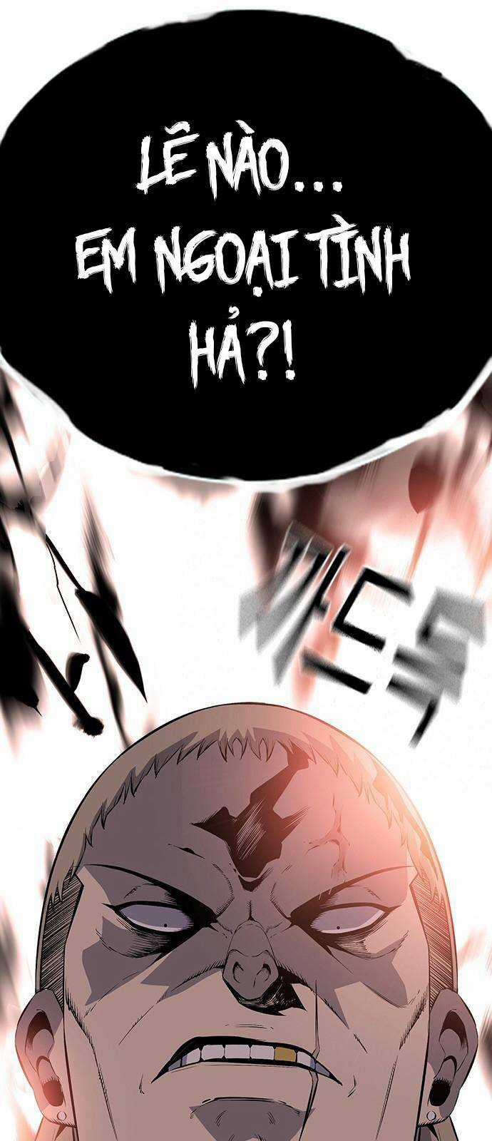 King Game - Chapter 26 - Trang 95