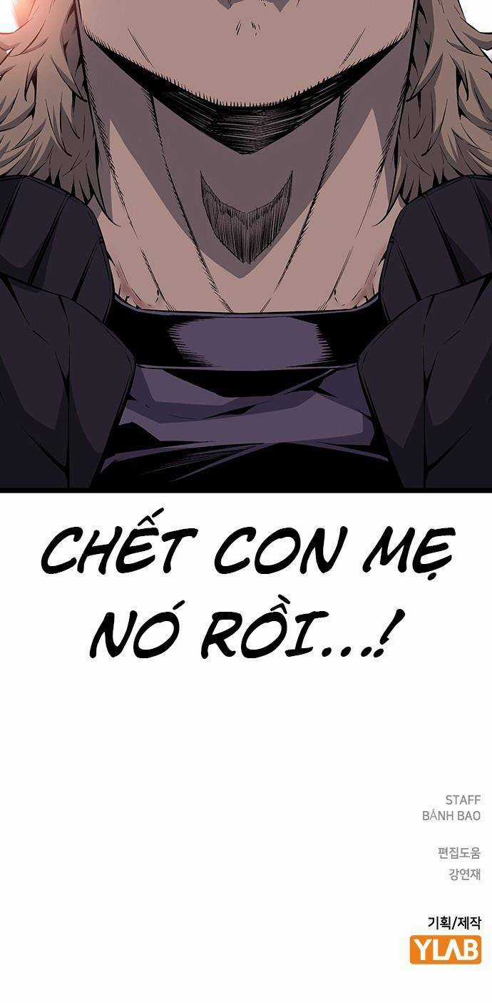 King Game - Chapter 26 - Trang 96