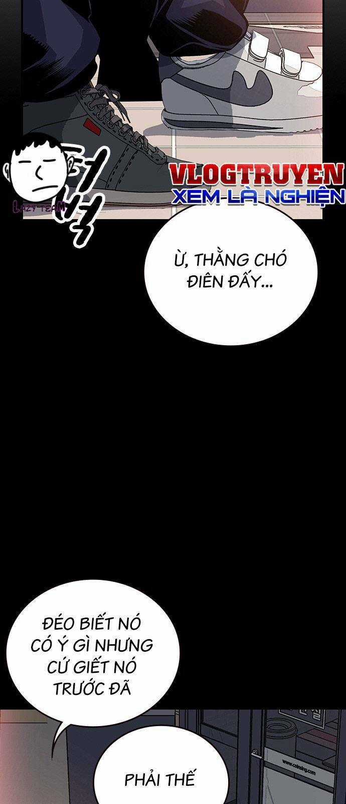 King Game - Chapter 27 - Trang 2