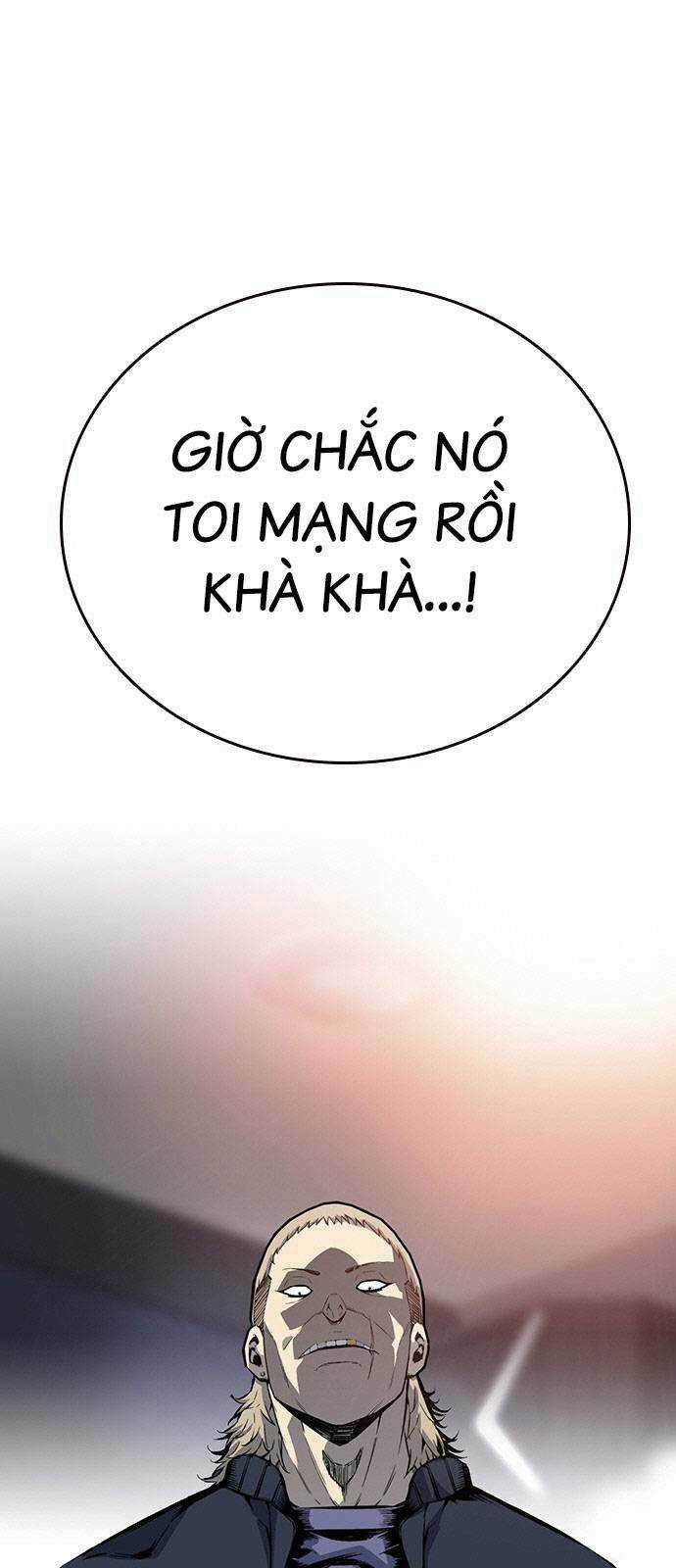 King Game - Chapter 27 - Trang 11