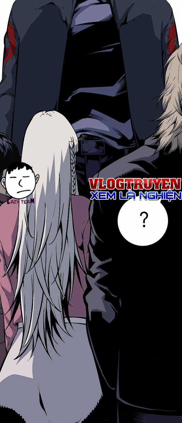 King Game - Chapter 27 - Trang 12