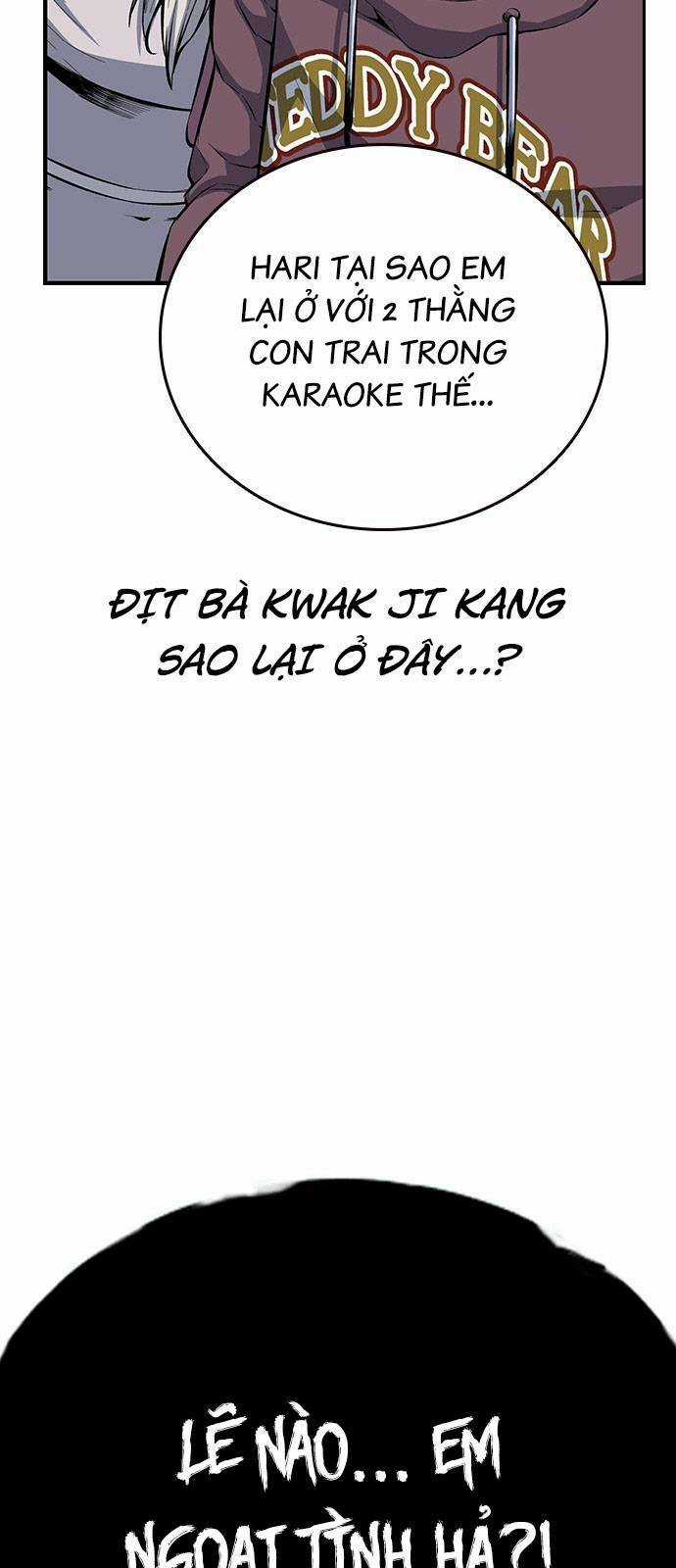 King Game - Chapter 27 - Trang 14