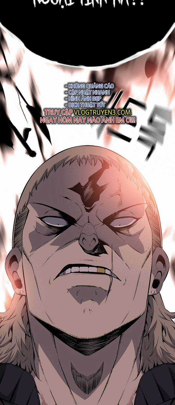 King Game - Chapter 27 - Trang 15