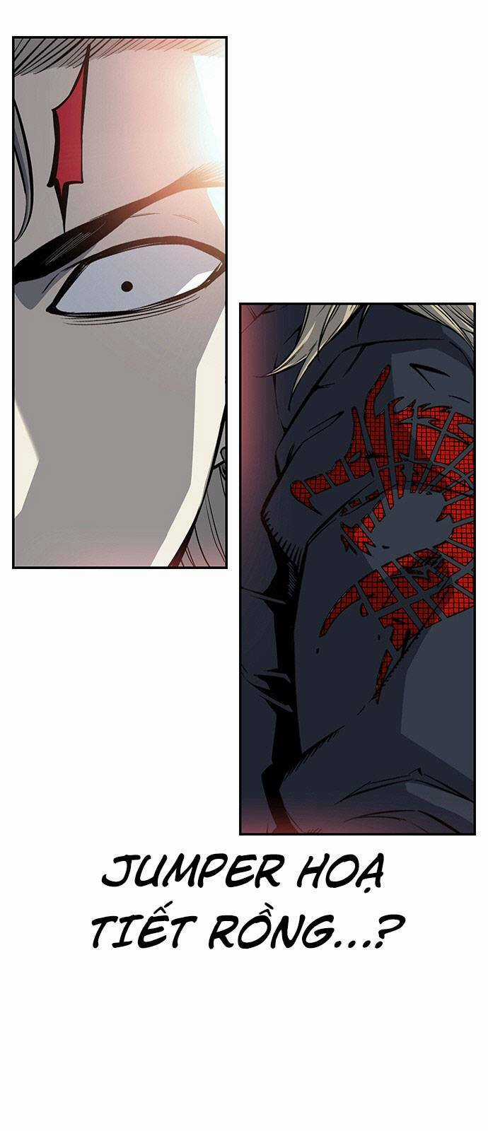 King Game - Chapter 27 - Trang 18