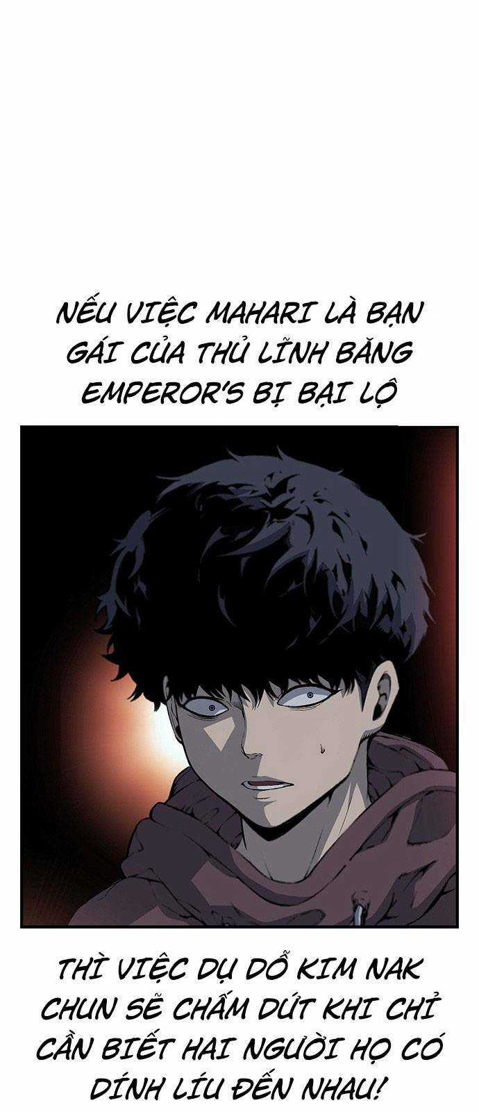King Game - Chapter 27 - Trang 19