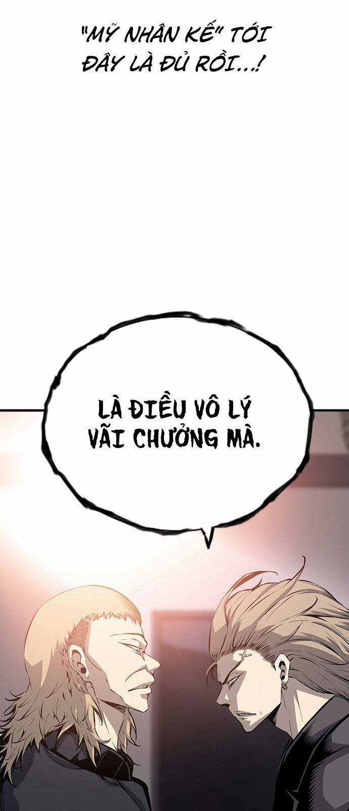 King Game - Chapter 27 - Trang 21