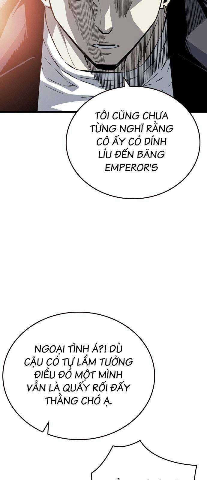 King Game - Chapter 27 - Trang 24