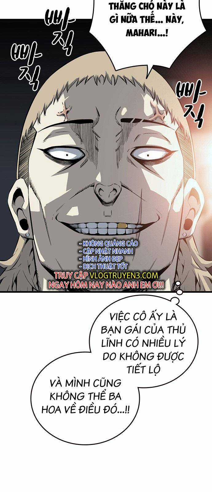 King Game - Chapter 27 - Trang 25