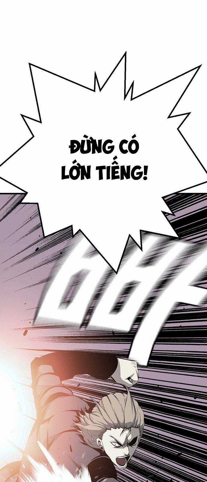 King Game - Chapter 27 - Trang 26