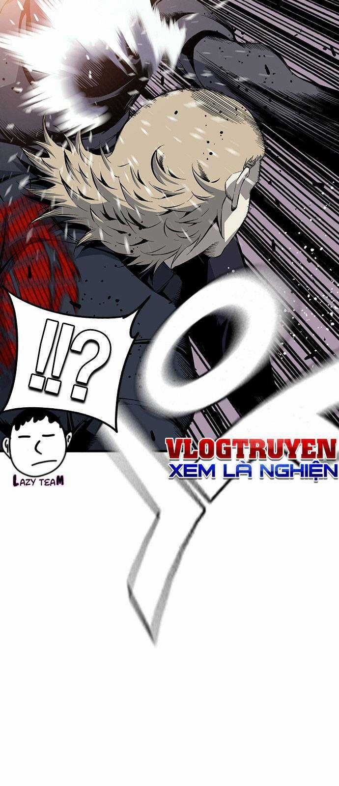 King Game - Chapter 27 - Trang 27