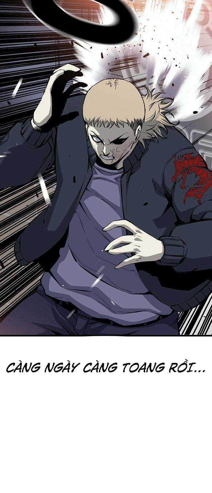 King Game - Chapter 27 - Trang 29