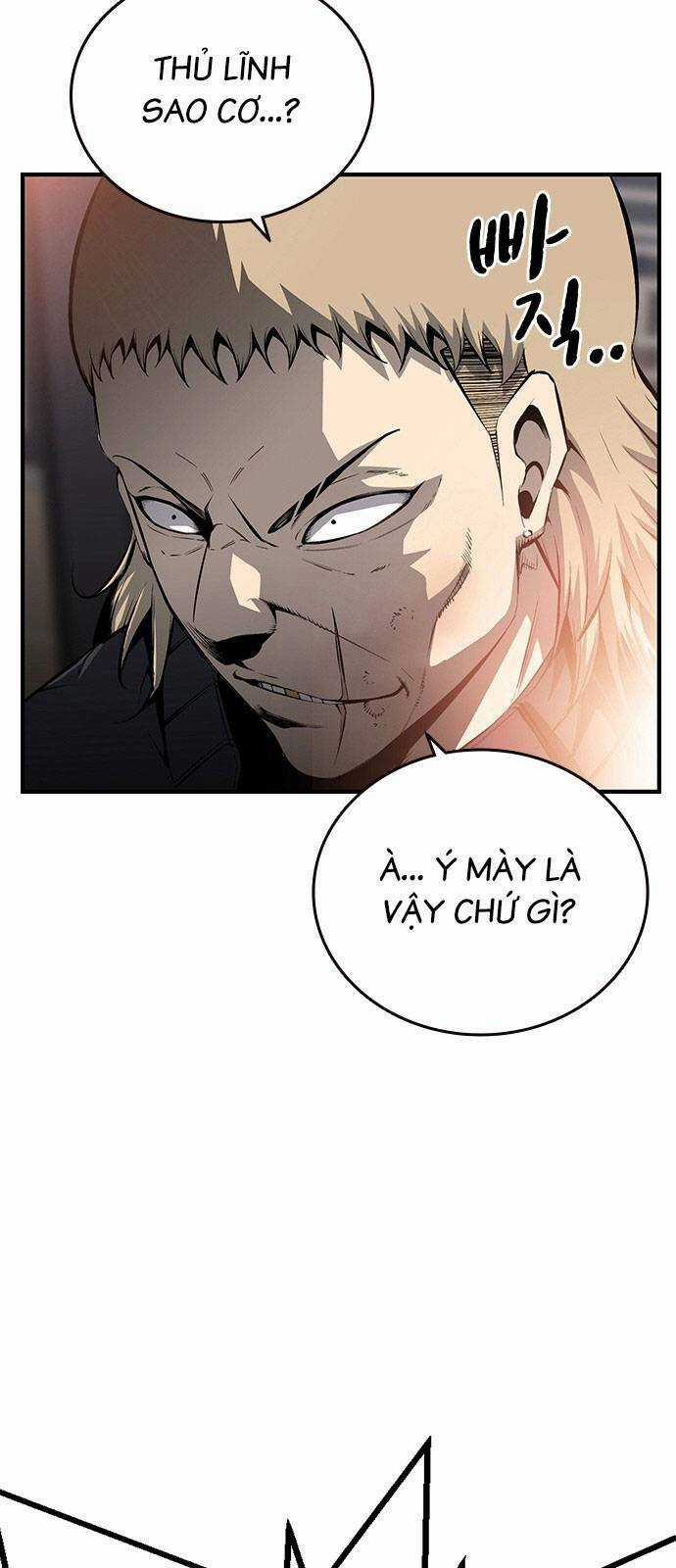 King Game - Chapter 27 - Trang 31