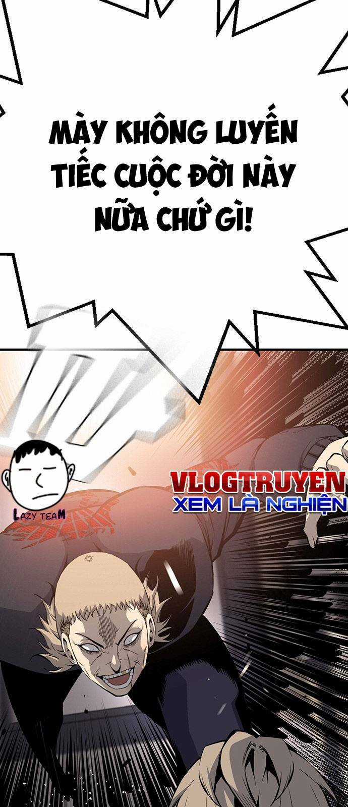 King Game - Chapter 27 - Trang 32