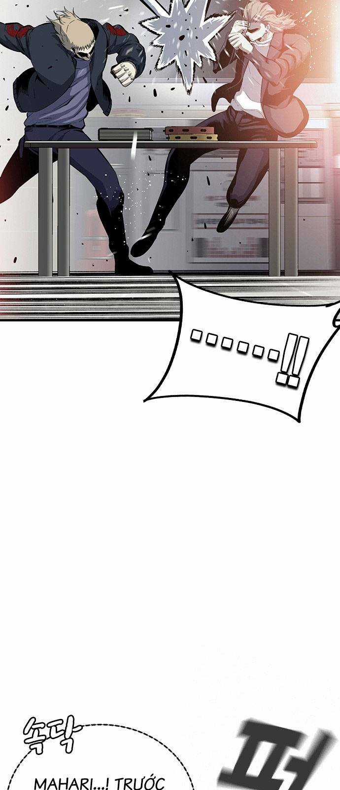 King Game - Chapter 27 - Trang 34