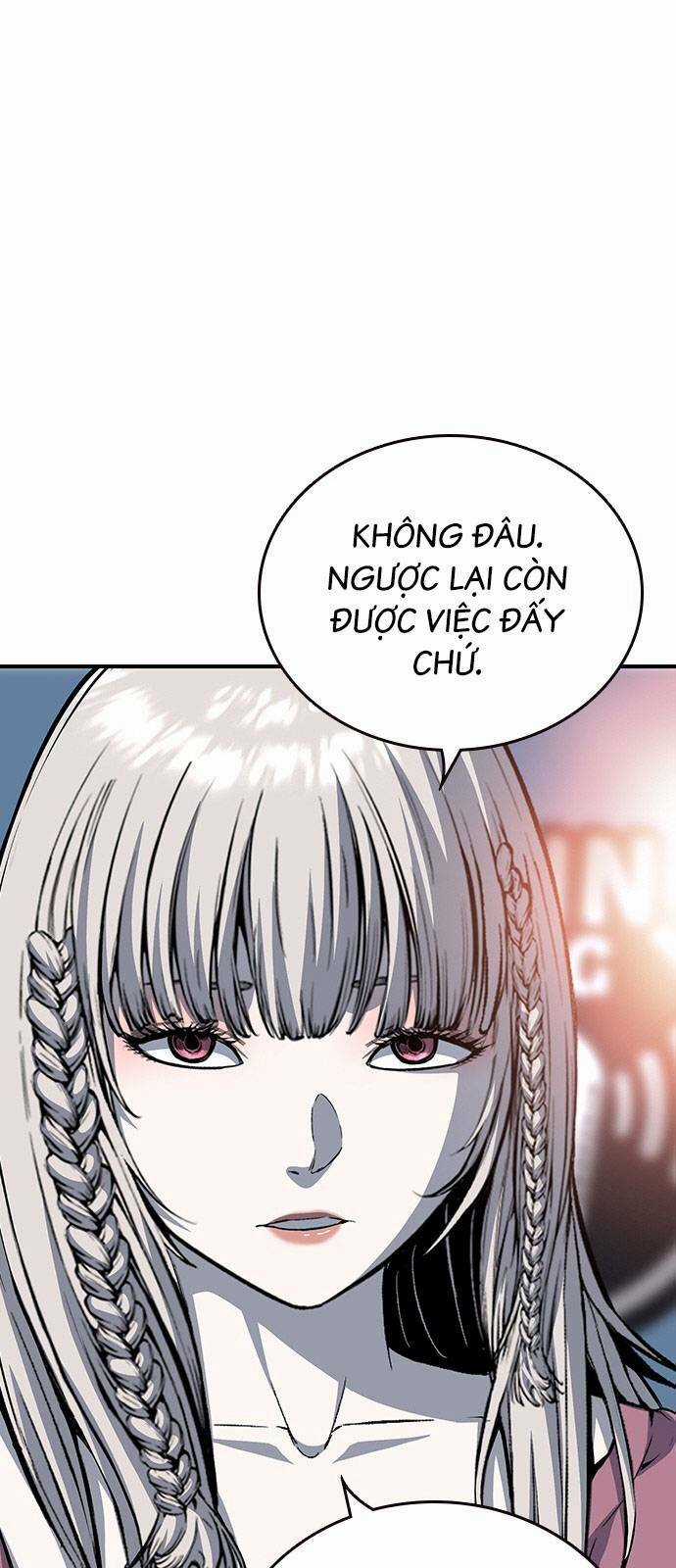 King Game - Chapter 27 - Trang 36
