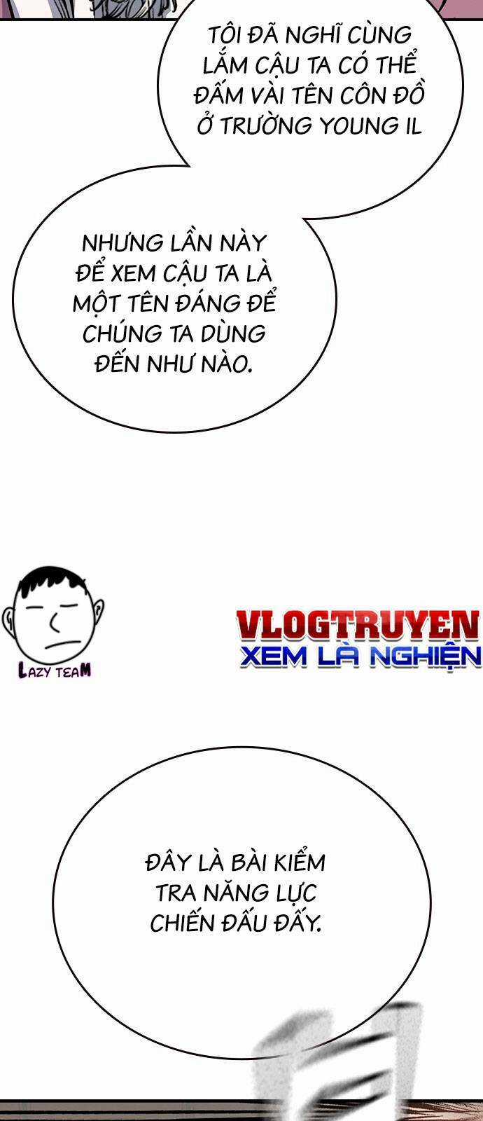 King Game - Chapter 27 - Trang 37