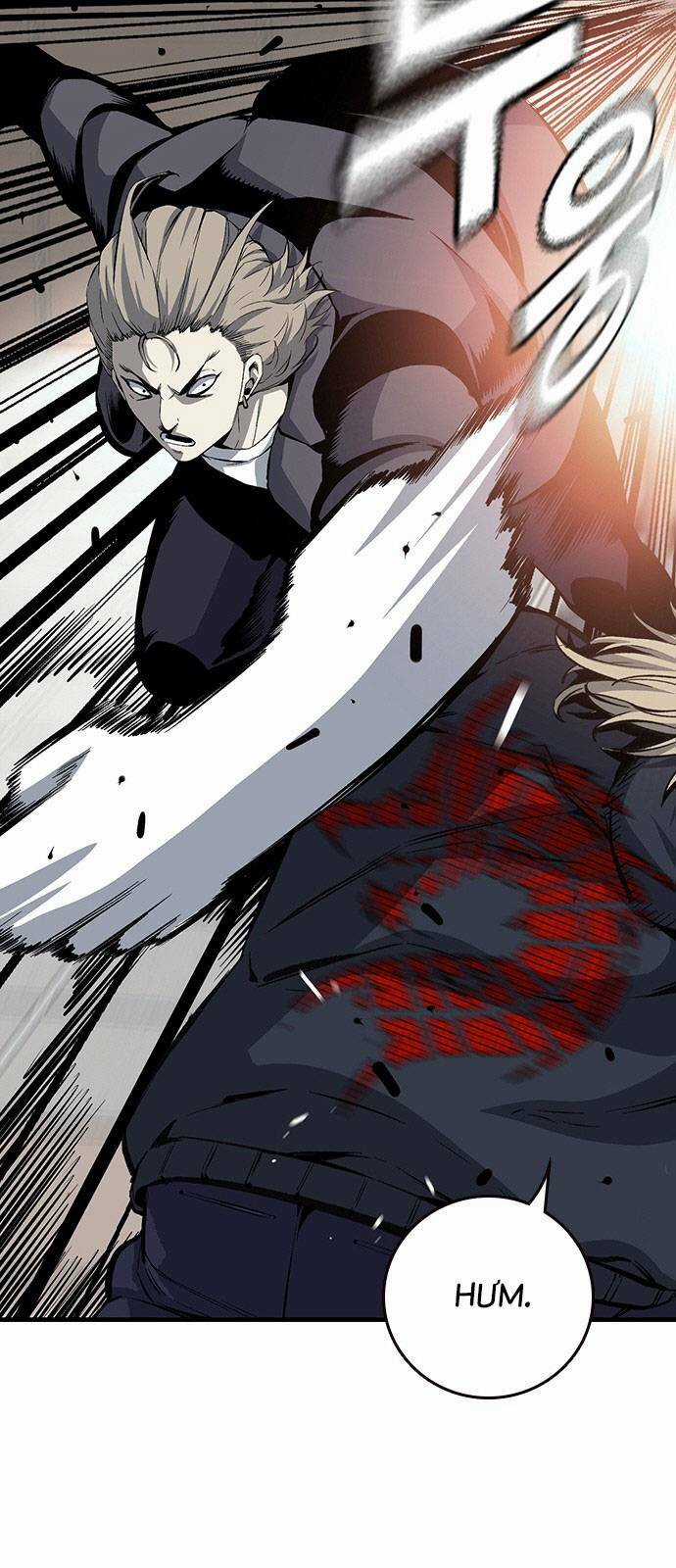 King Game - Chapter 27 - Trang 38