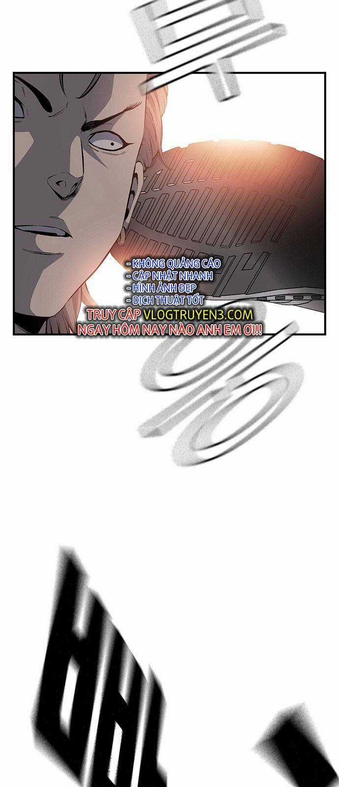 King Game - Chapter 27 - Trang 40