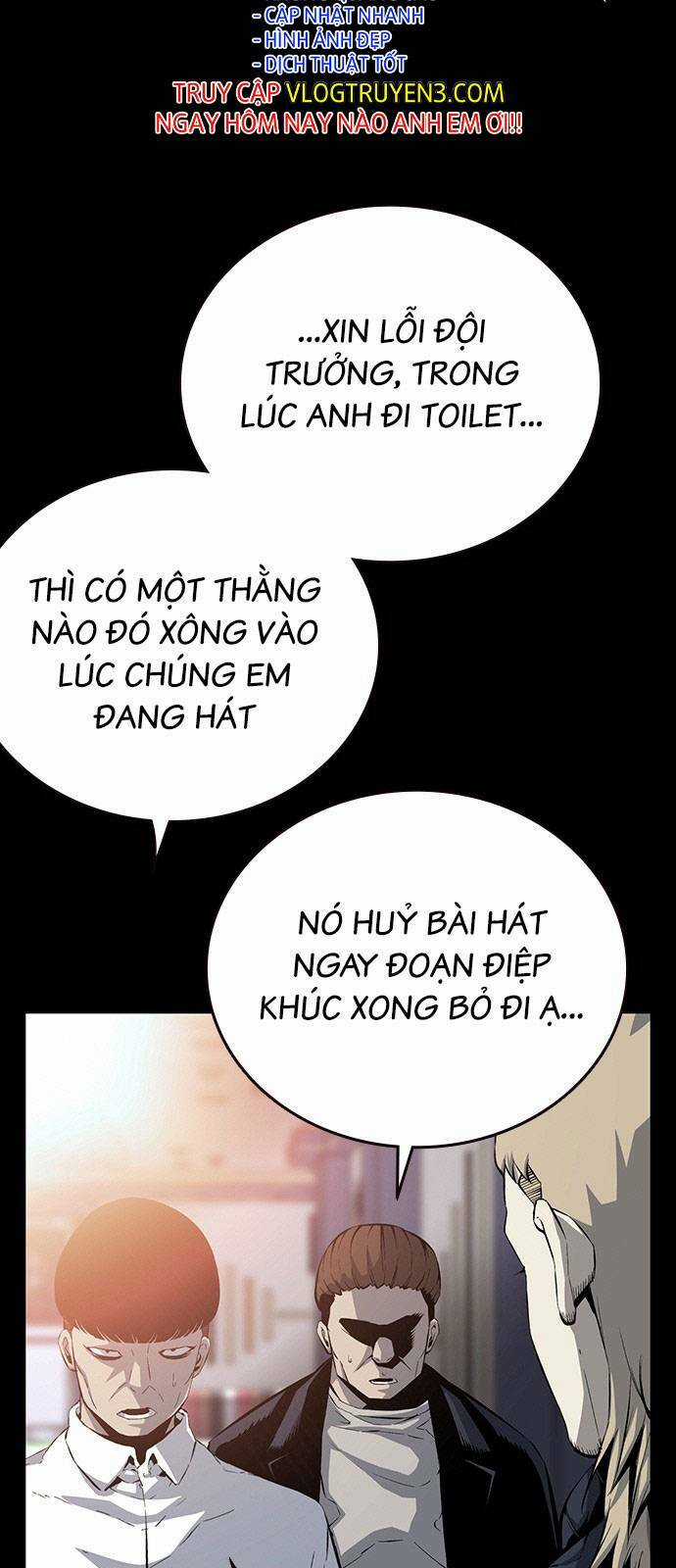 King Game - Chapter 27 - Trang 5