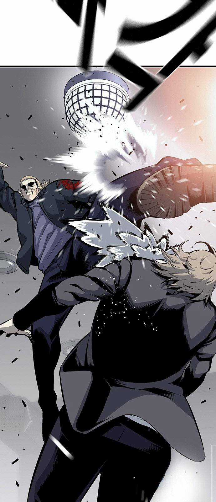 King Game - Chapter 27 - Trang 41