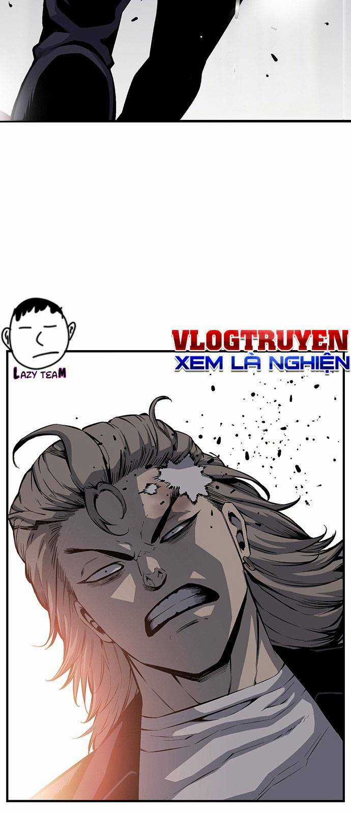 King Game - Chapter 27 - Trang 42