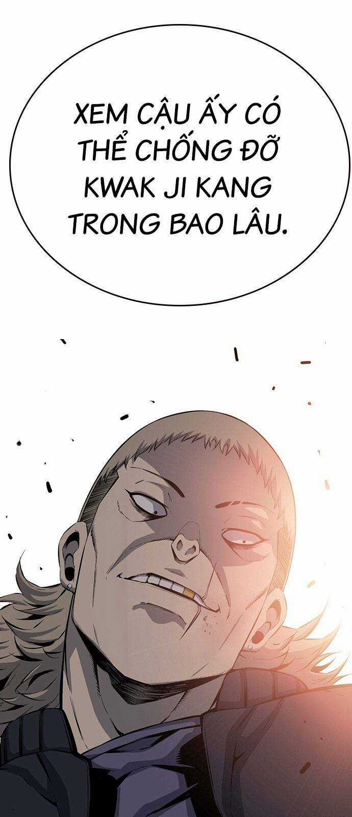 King Game - Chapter 27 - Trang 43