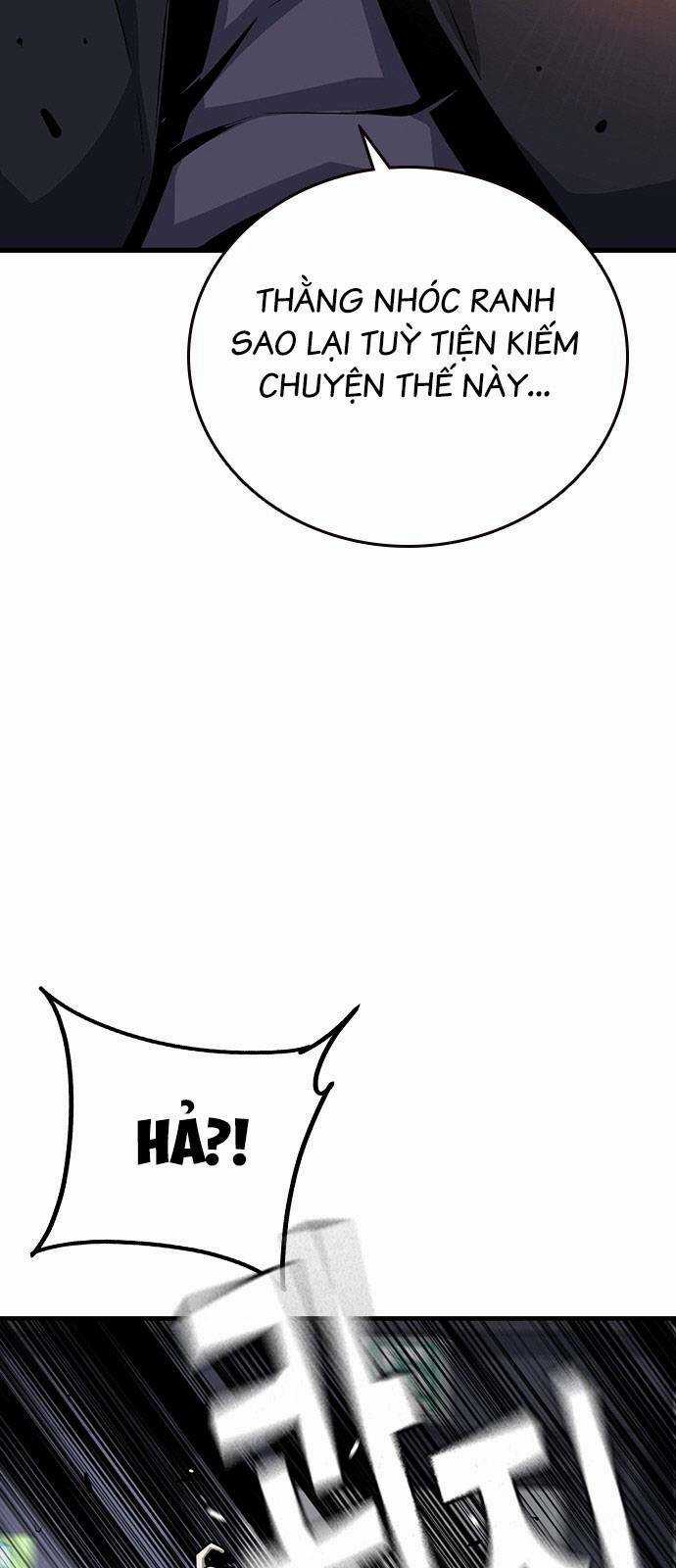 King Game - Chapter 27 - Trang 44