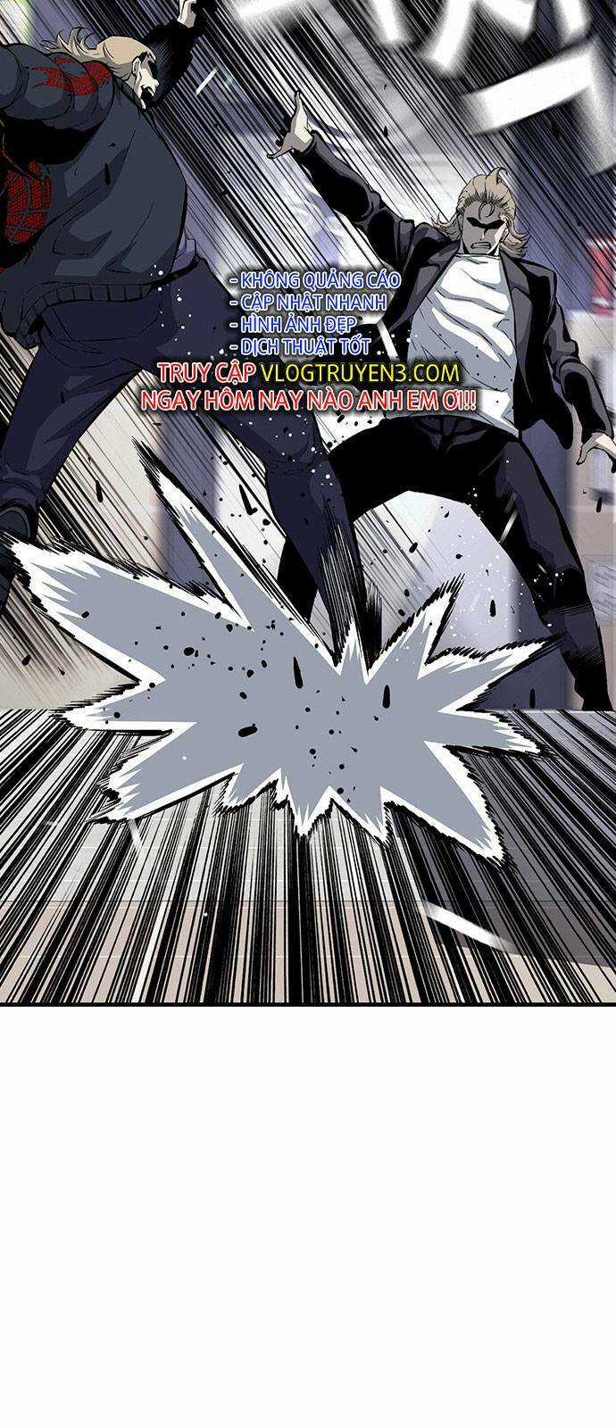 King Game - Chapter 27 - Trang 45