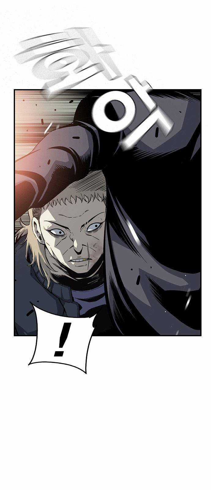 King Game - Chapter 27 - Trang 46