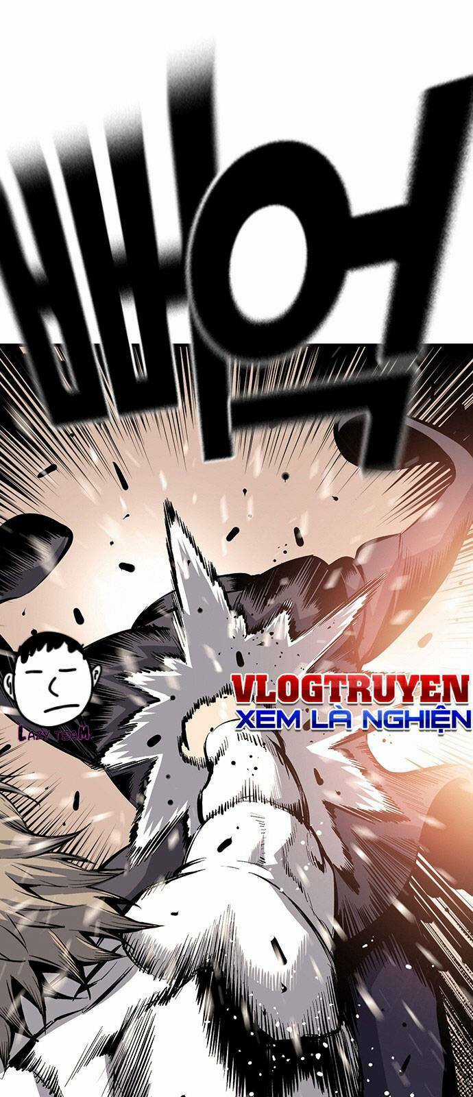 King Game - Chapter 27 - Trang 47