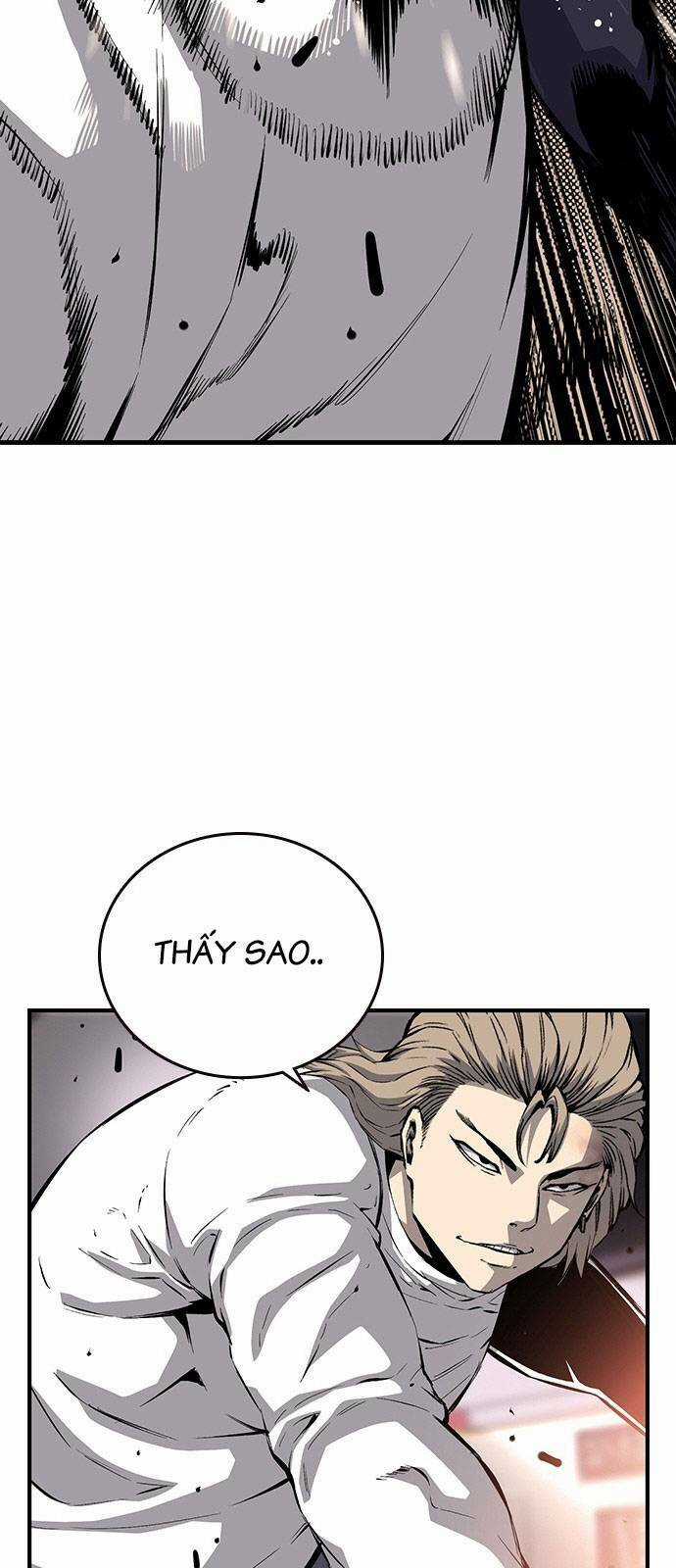 King Game - Chapter 27 - Trang 48