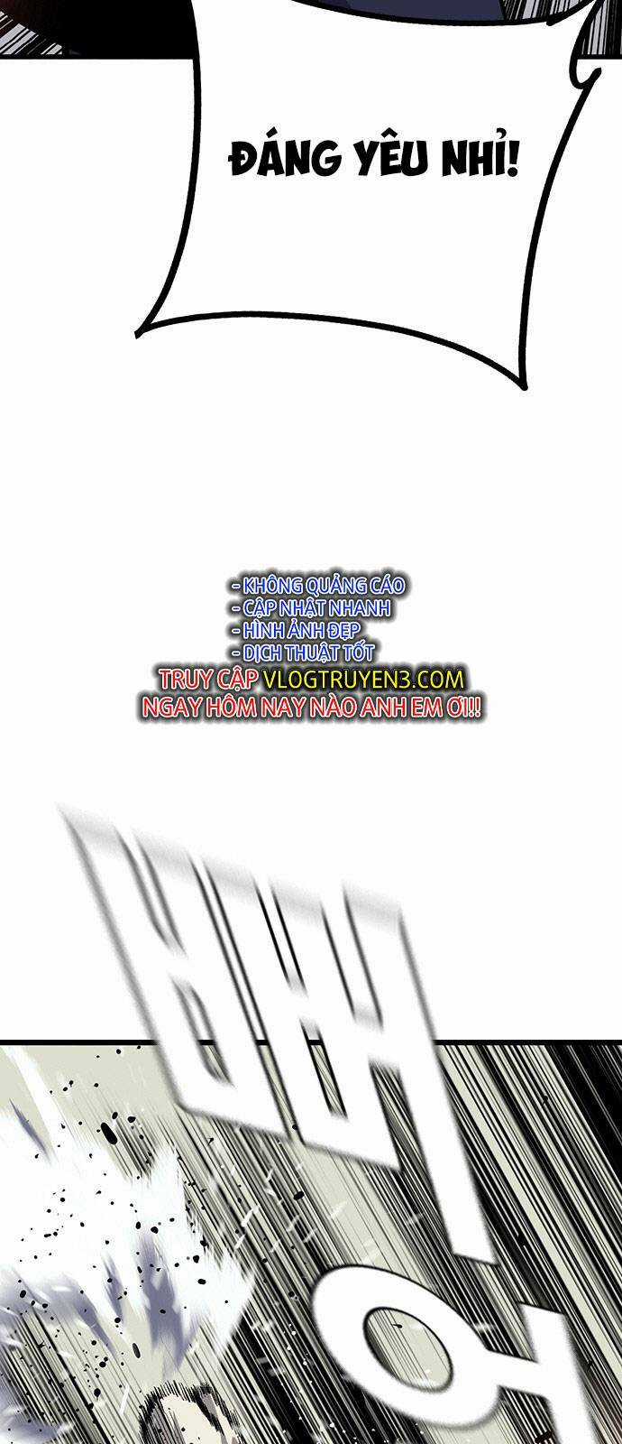 King Game - Chapter 27 - Trang 50