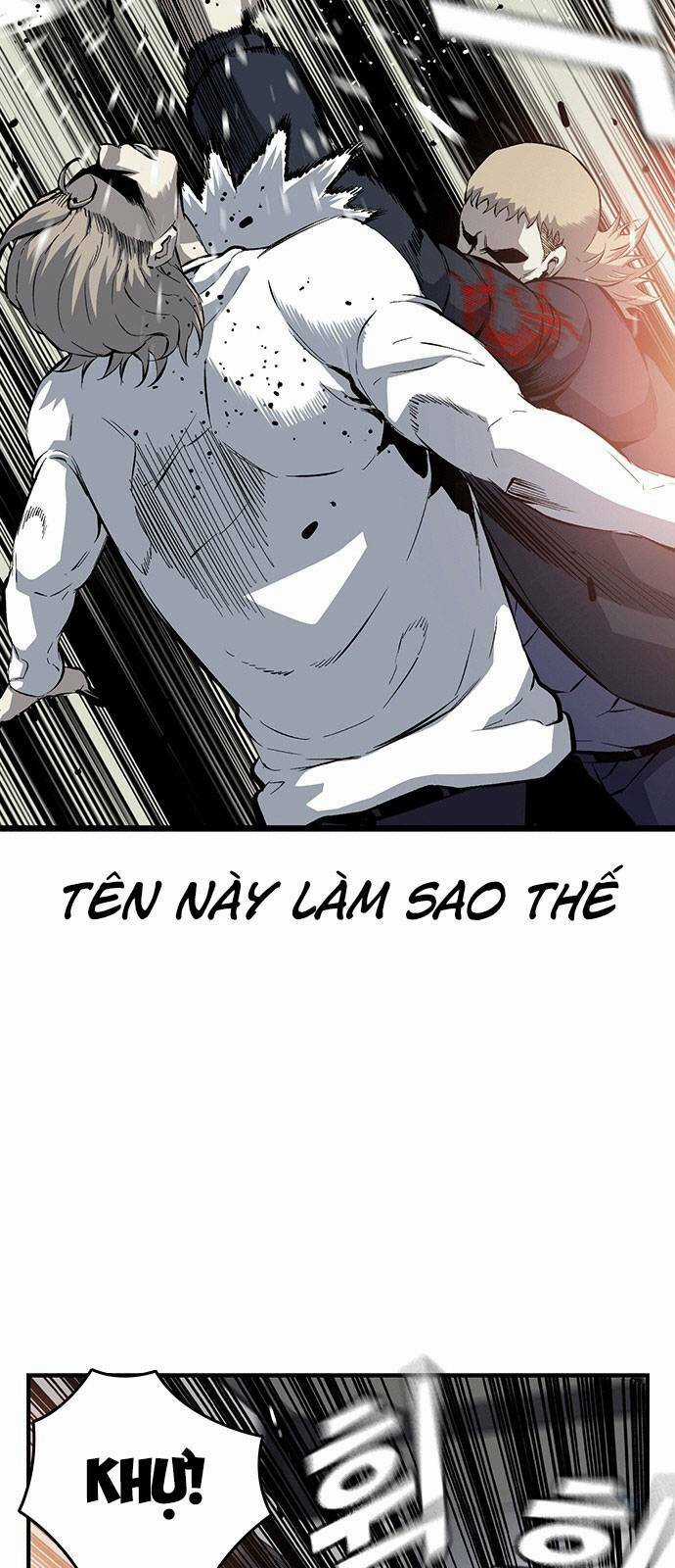 King Game - Chapter 27 - Trang 51