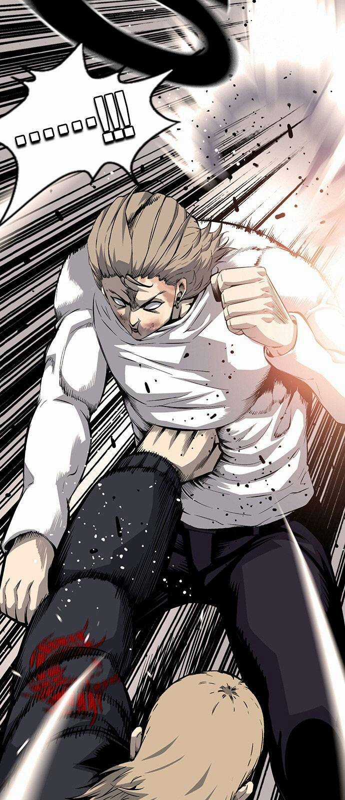 King Game - Chapter 27 - Trang 53